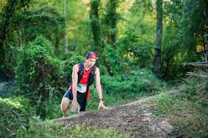 BIB: 
                            <button type="button" onclick="openModal(19426988)" class="btn btn-primary btn-sm float-right btn-popup" data-toggle="modal" data-target=".modal-high-quality">
                        <i class="fas fa-shopping-cart"></i> Add to Cart
                    </button>
                                            <button type="button" onclick="isThisMe(19426988, true)" class="btn btn-success btn-sm float-right btn-popup btn-isme hidden" data-toggle="tooltip" data-placement="bottom" title="นี่คือรูปของคุณใช่ไหม คลิกที่นี่เพื่อเอาเข้าอัลบั้ม">
                        <i class="fas fa-plus"></i> Add to album
                    </button>
                    <button type="button" onclick="isThisMe(19426988, false)" class="btn btn-warning btn-sm float-right btn-popup btn-isnotme hidden">
                        <i class="fas fa-ban"></i> Remove from album
                    </button>